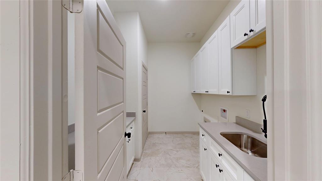 Cedar Creek - Residential