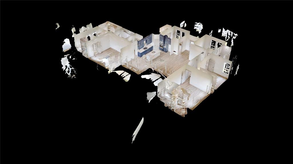 Cedar Creek - Residential