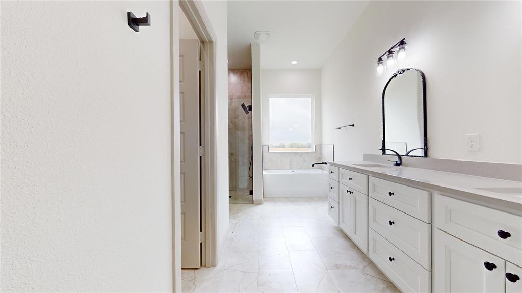 Cedar Creek - Residential