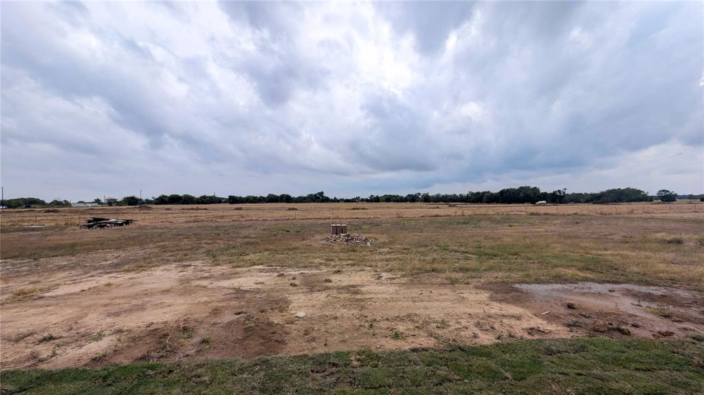 Cedar Creek - Residential