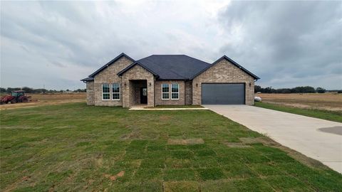 Photo of 235 Private Road #5440, Point, TX 75472 (MLS # 21143923)