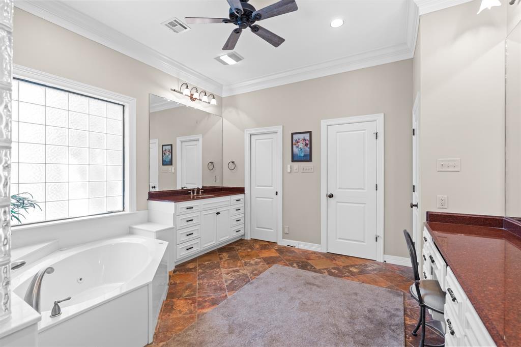 Three 17 River Oaks - Residential