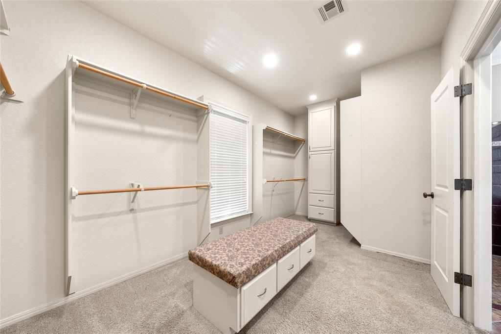 Three 17 River Oaks - Residential