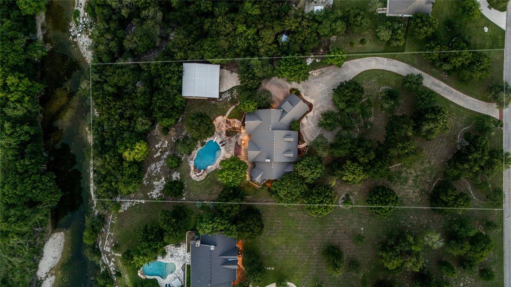 840 Winding Trail