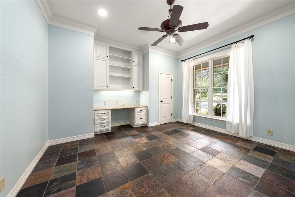 Three 17 River Oaks - Residential