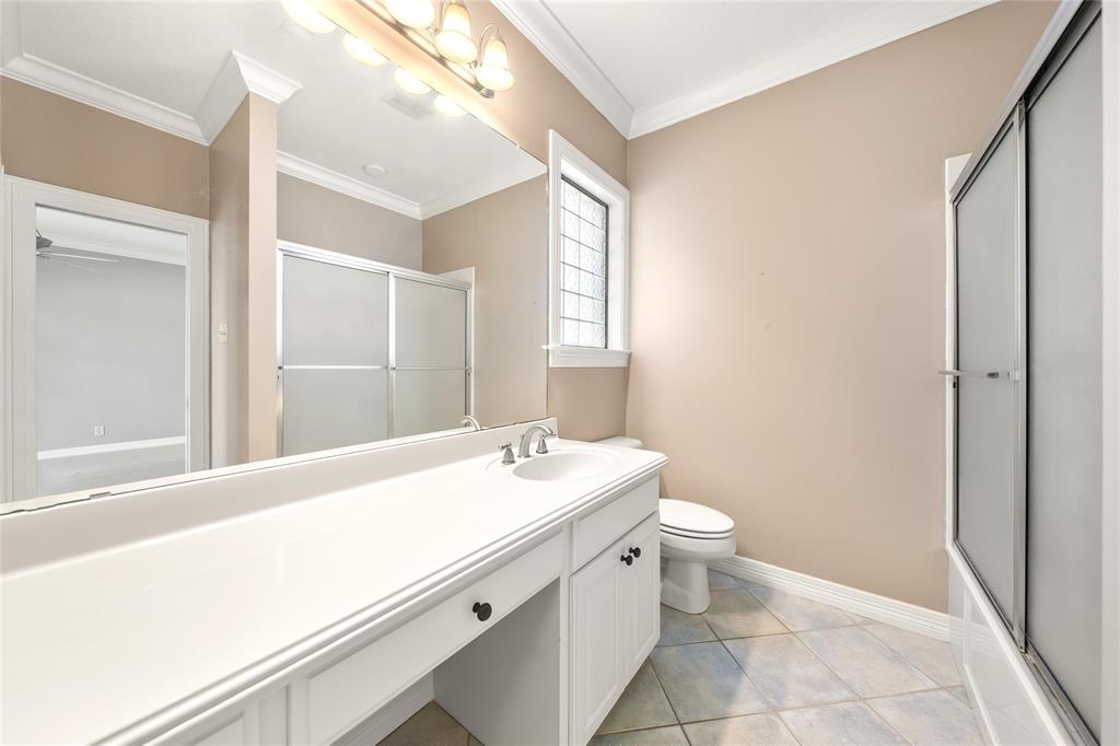 Three 17 River Oaks - Residential