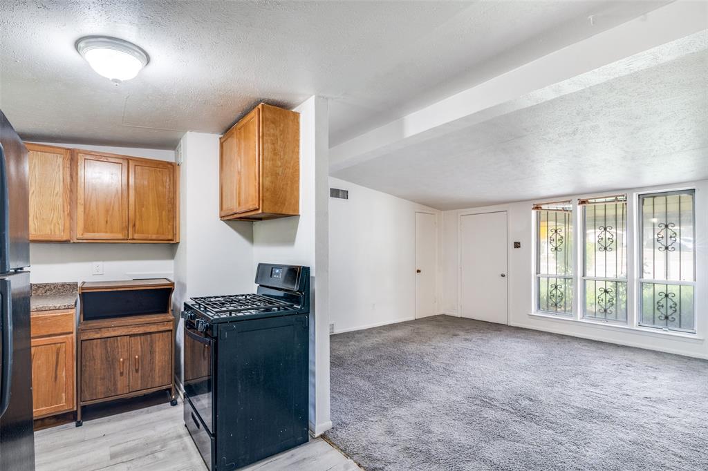 BELLAIRE HEIGHTS REV - Residential