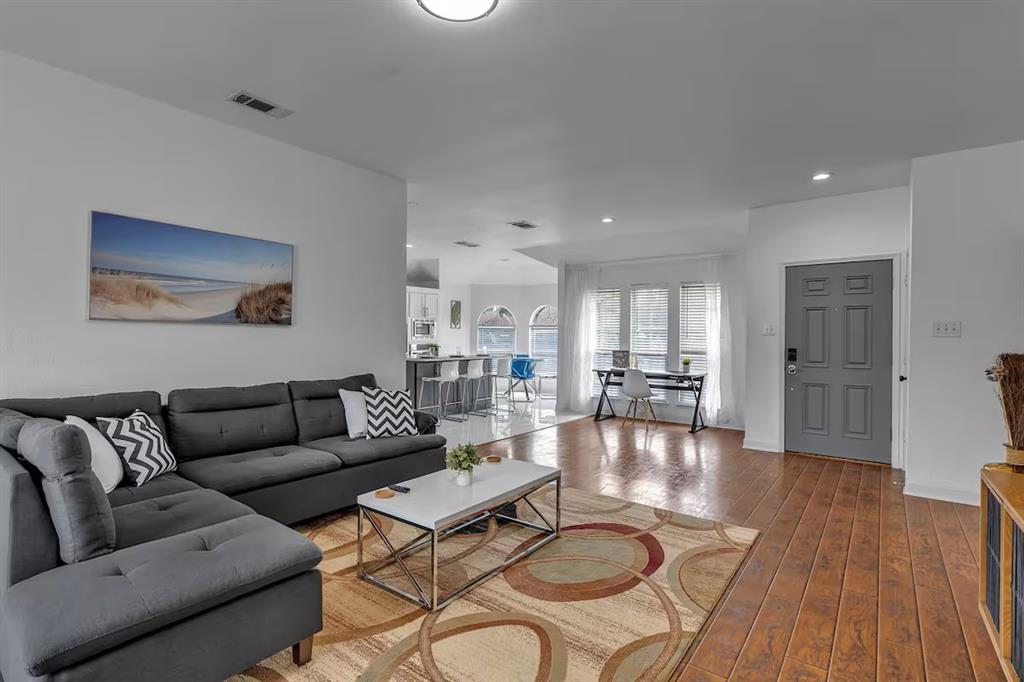 3211 Juniper Drive