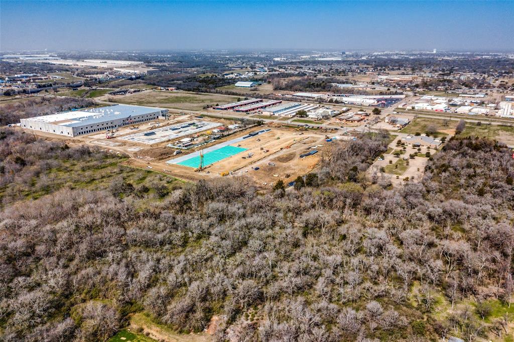 CHURCH OF PRAYER - Commercial Sale