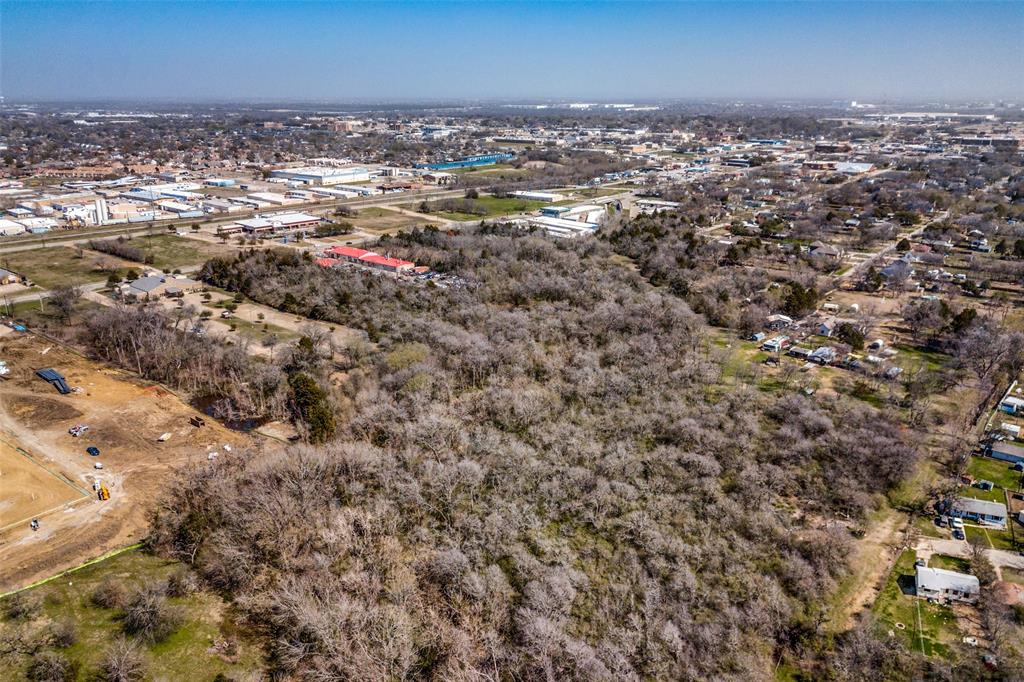 CHURCH OF PRAYER - Commercial Sale