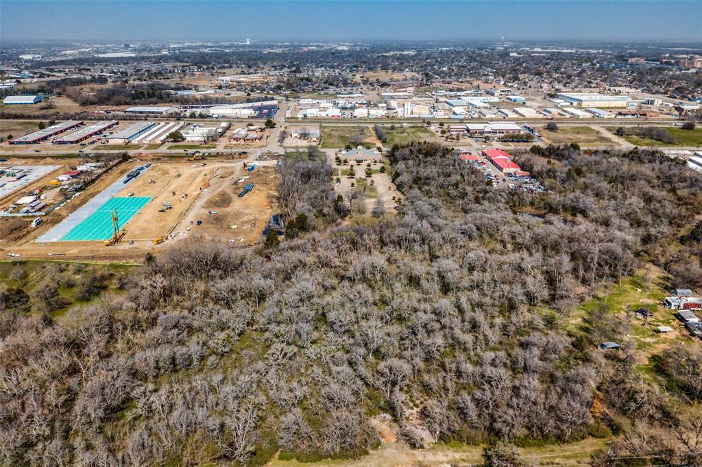 CHURCH OF PRAYER - Commercial Sale