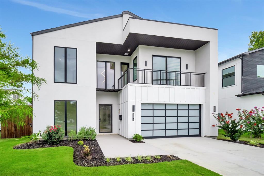 3731 Cortez Drive