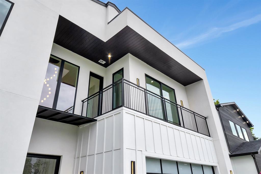 3731 Cortez Drive