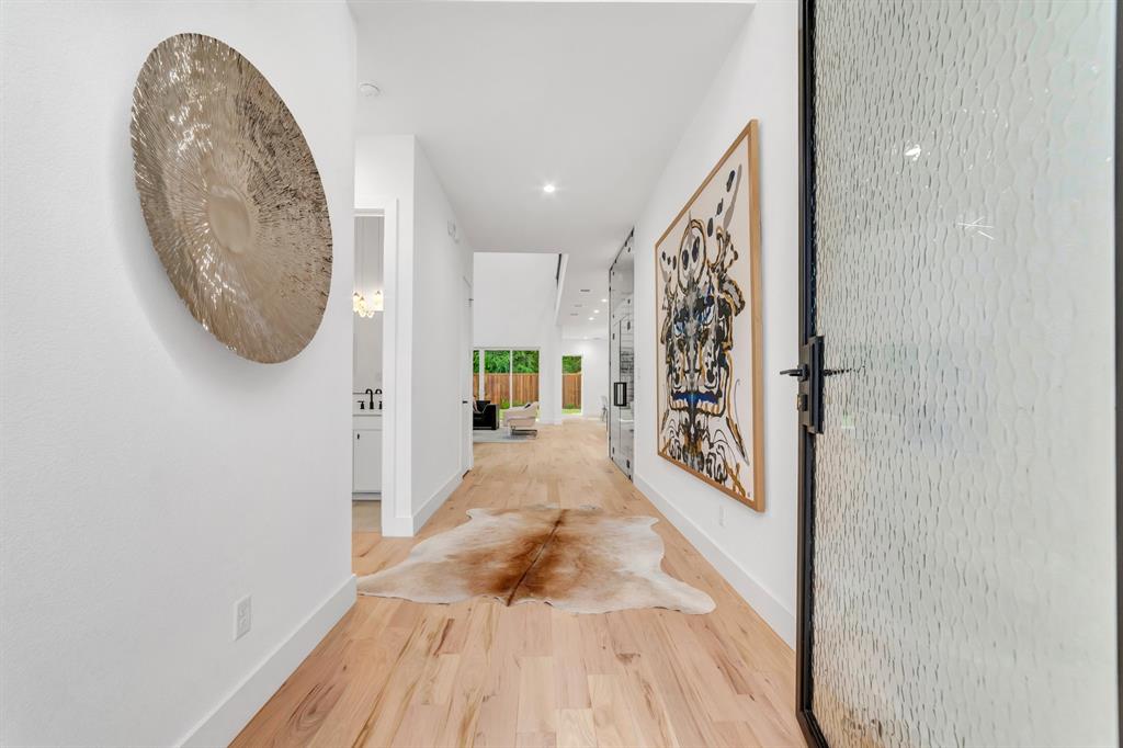 3731 Cortez Drive