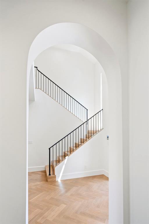 Prestonwood - Residential