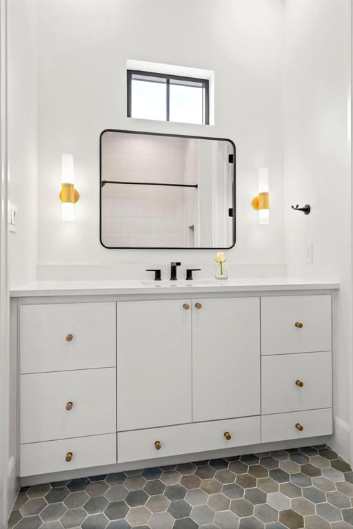 Prestonwood - Residential