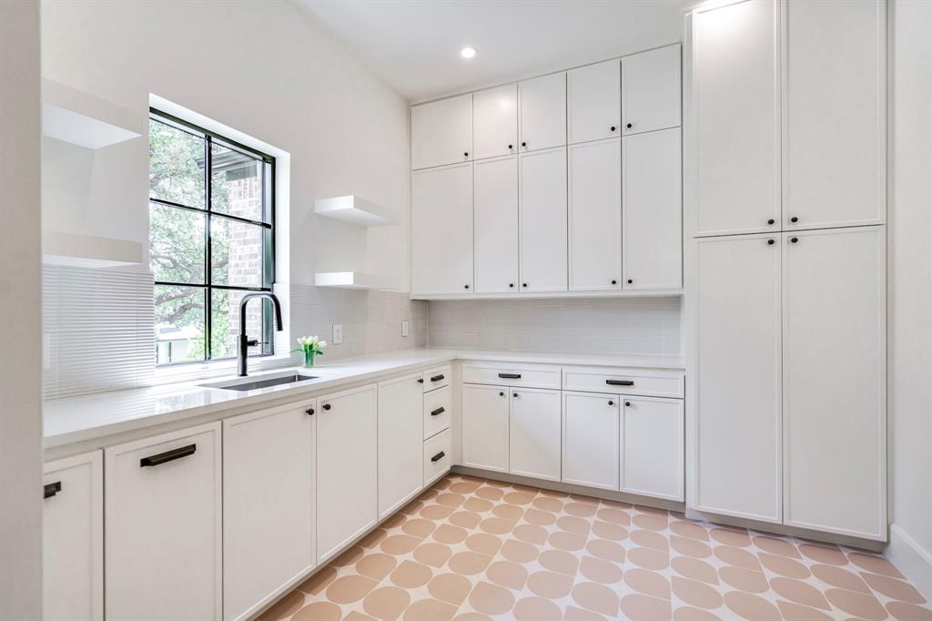 Prestonwood - Residential