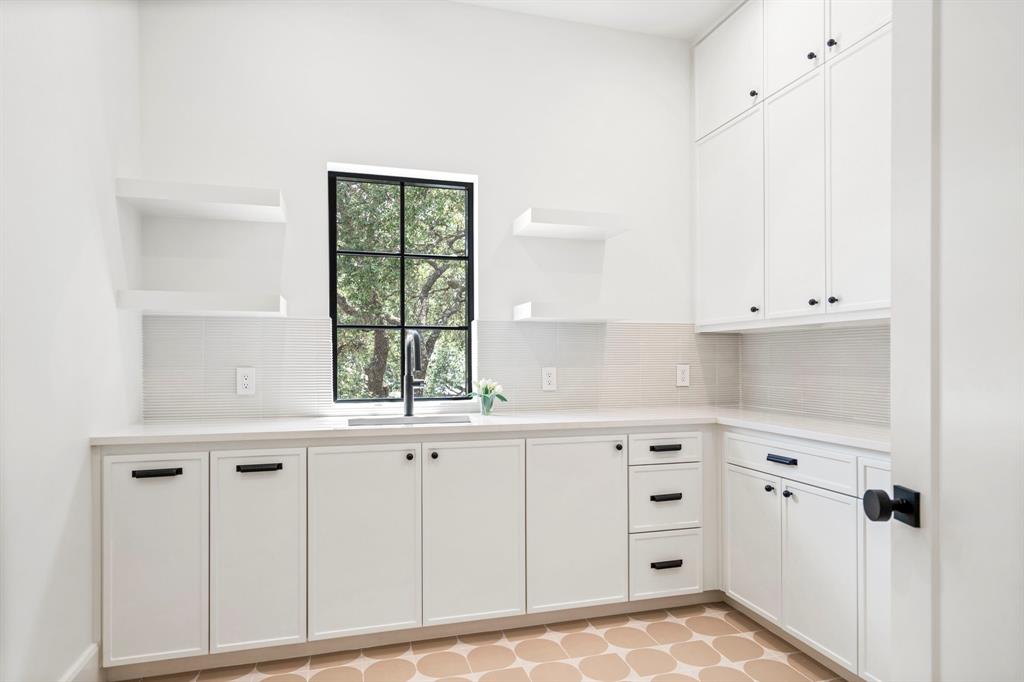 Prestonwood - Residential