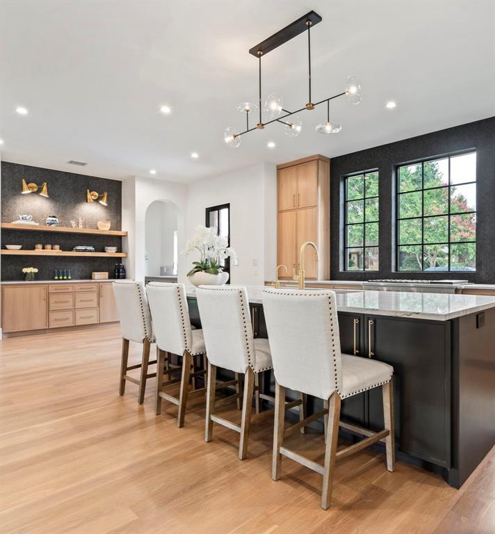 Prestonwood - Residential