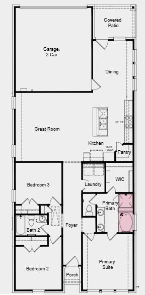 1733 Sugar Maple Mews