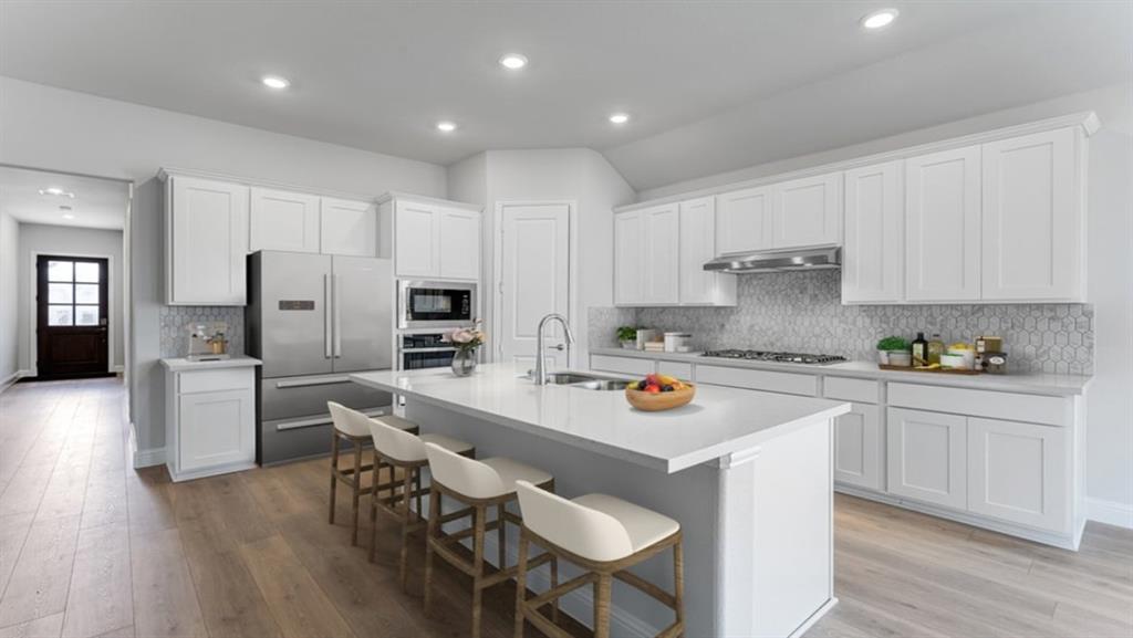 1733 Sugar Maple Mews