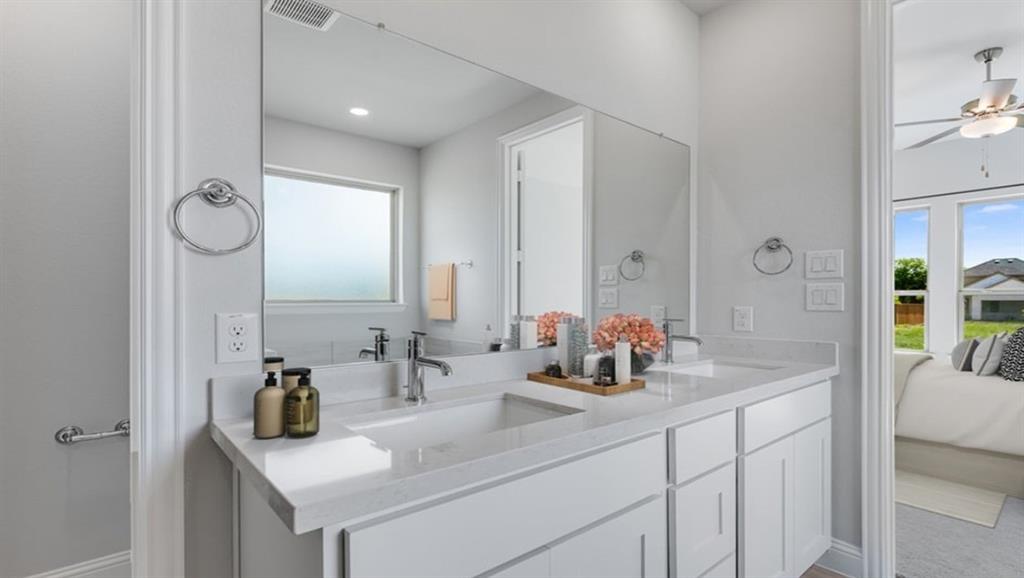 1733 Sugar Maple Mews