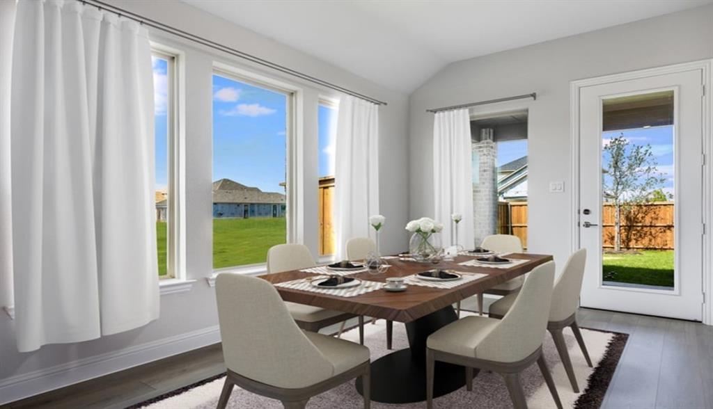 1733 Sugar Maple Mews