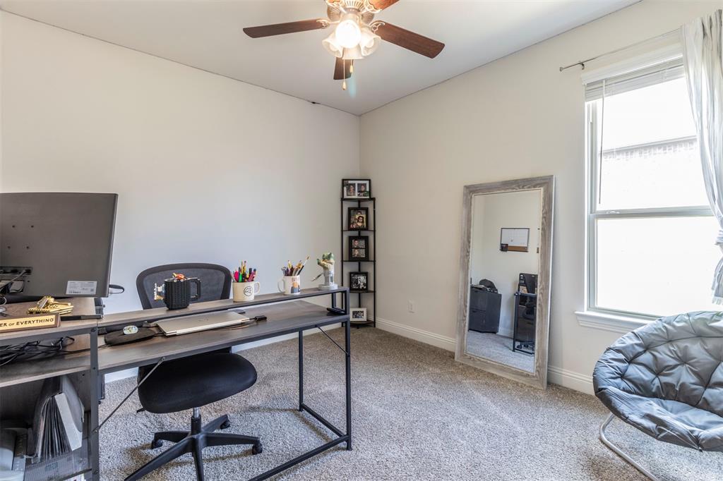 11312 Culberson Drive