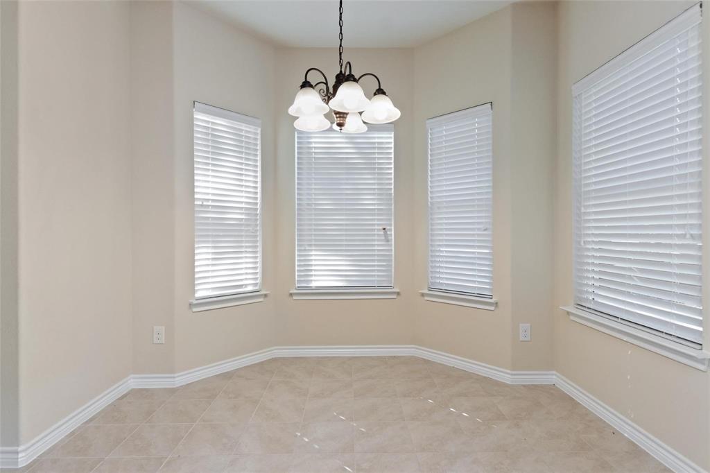 Clark B E Sub - Residential Lease