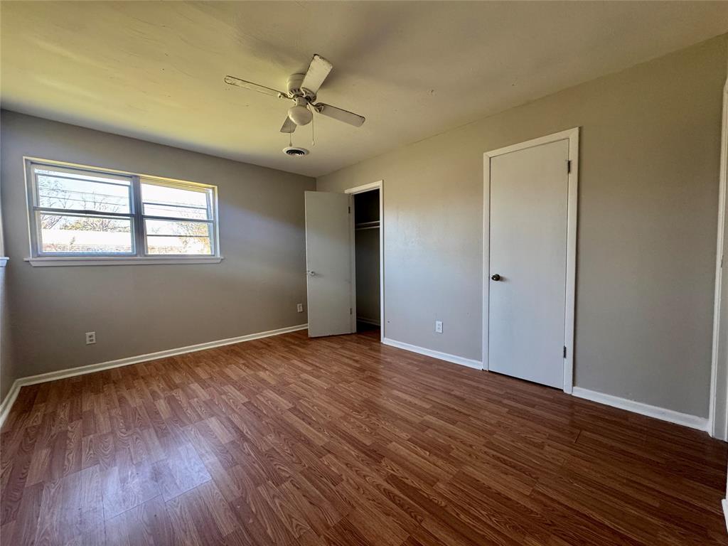 Northwood - Residential