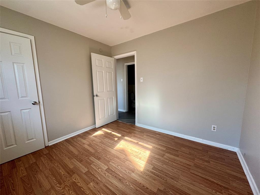 Northwood - Residential