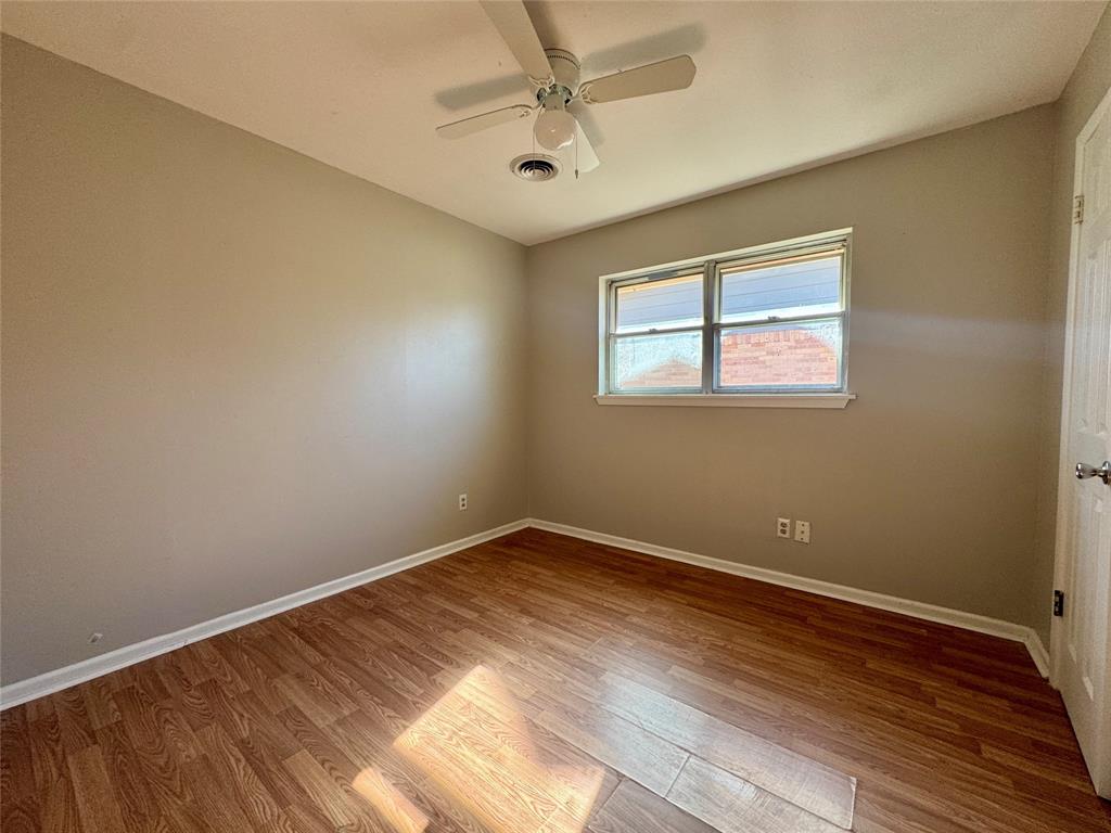 Northwood - Residential