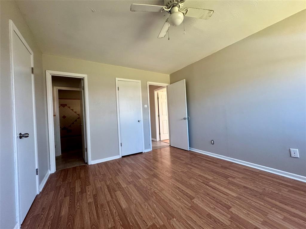 Northwood - Residential