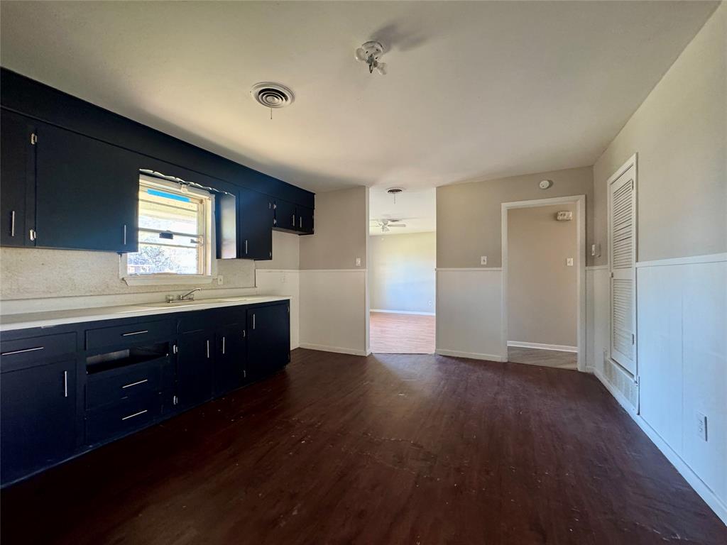 Northwood - Residential