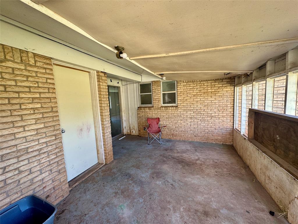 Northwood - Residential