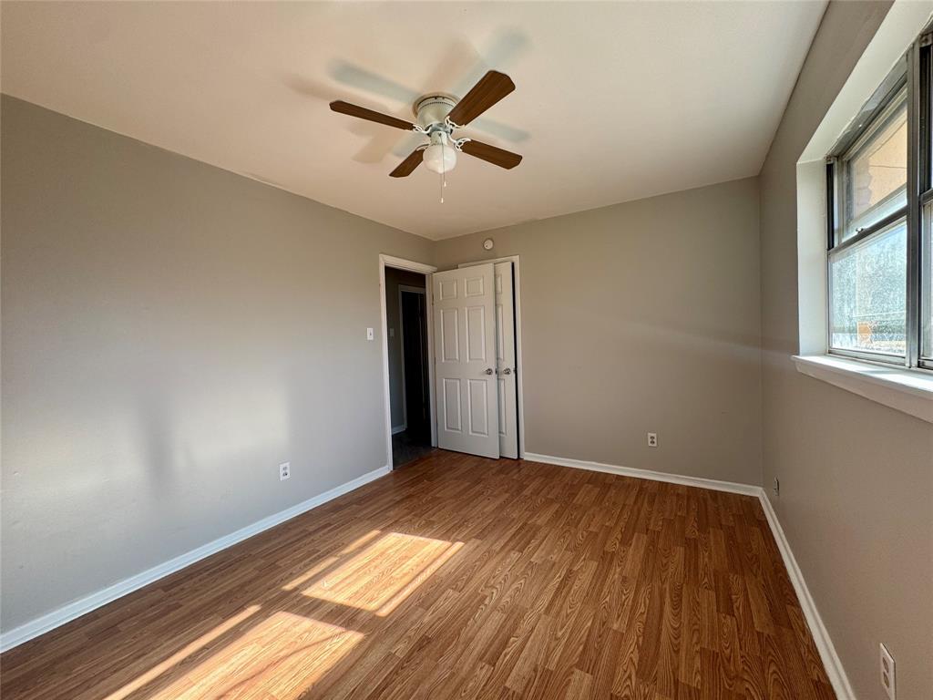 Northwood - Residential