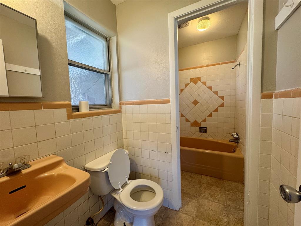 Northwood - Residential