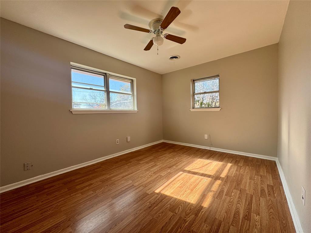 Northwood - Residential