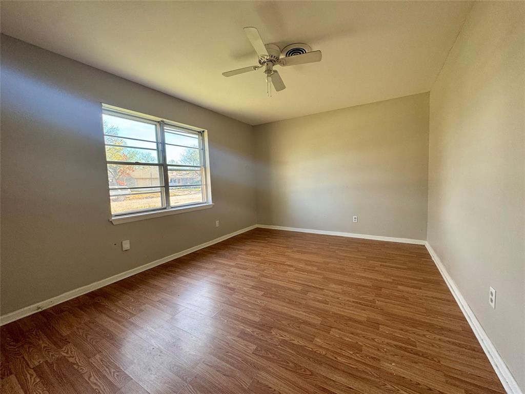 Northwood - Residential