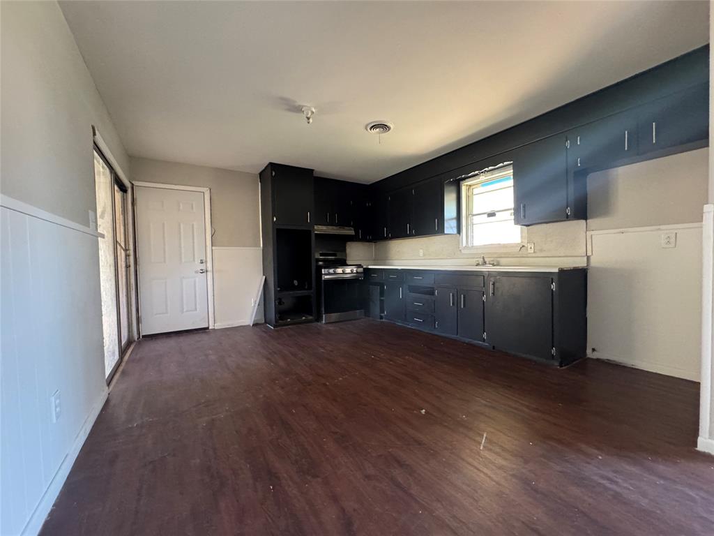 Northwood - Residential