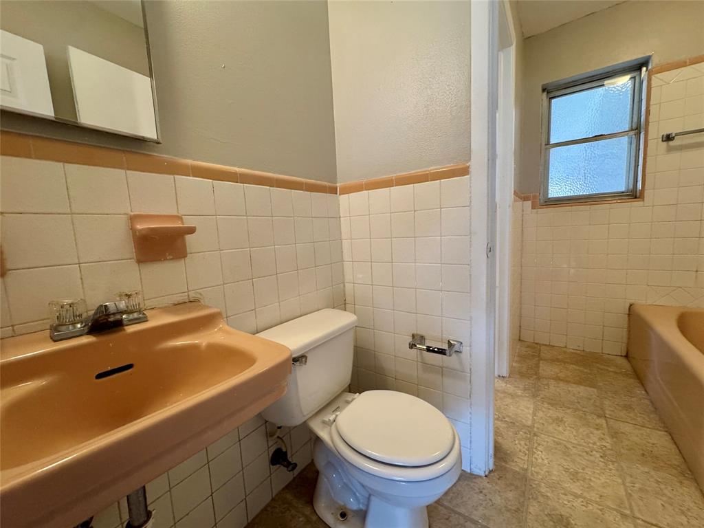 Northwood - Residential