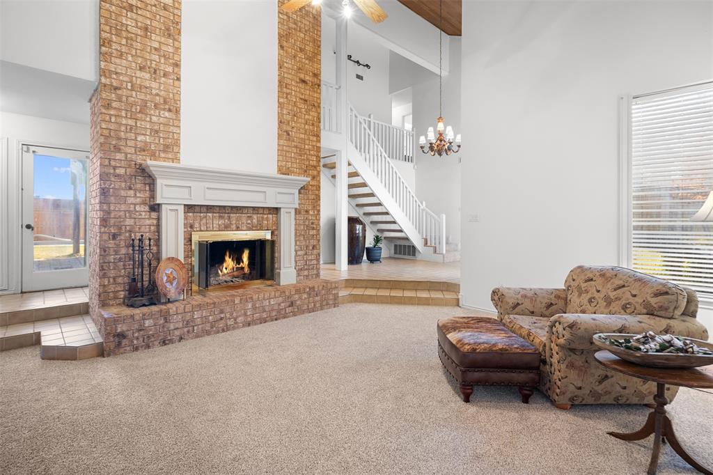 Meridith - Residential