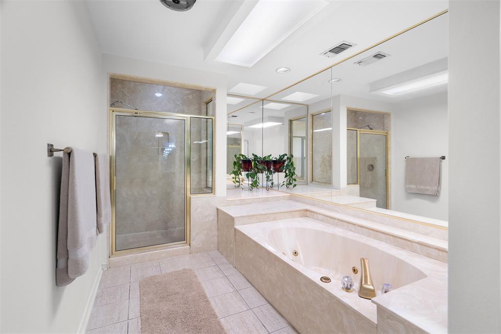 Meridith - Residential