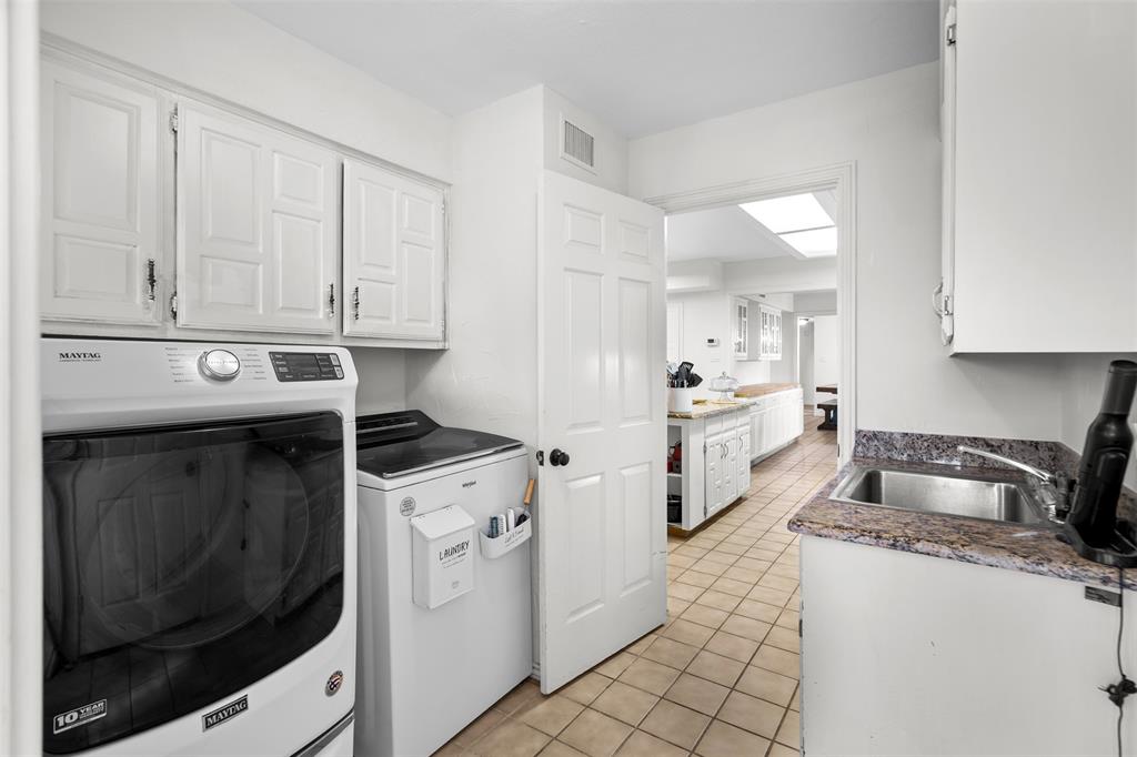 Meridith - Residential