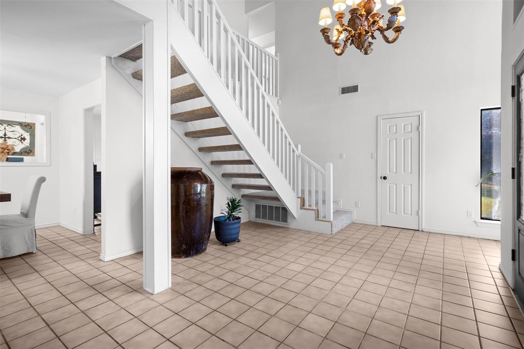 Meridith - Residential