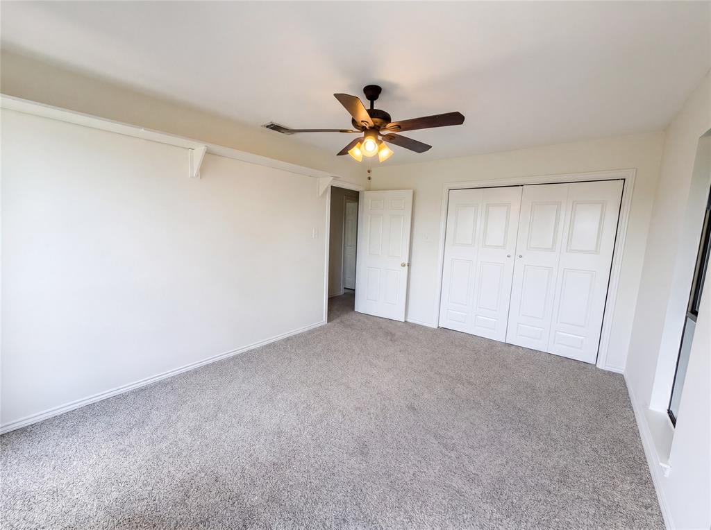 Meridith - Residential