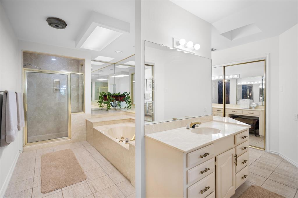 Meridith - Residential