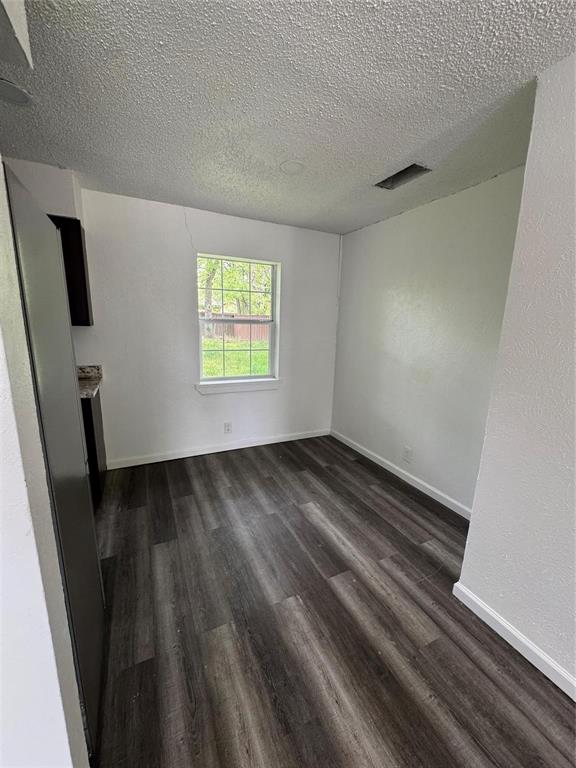 Edgemont Park - Residential