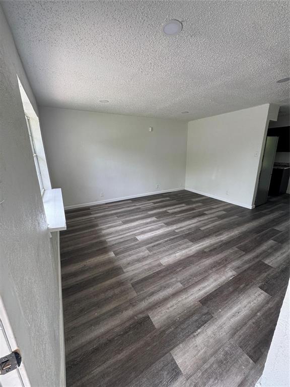 Edgemont Park - Residential