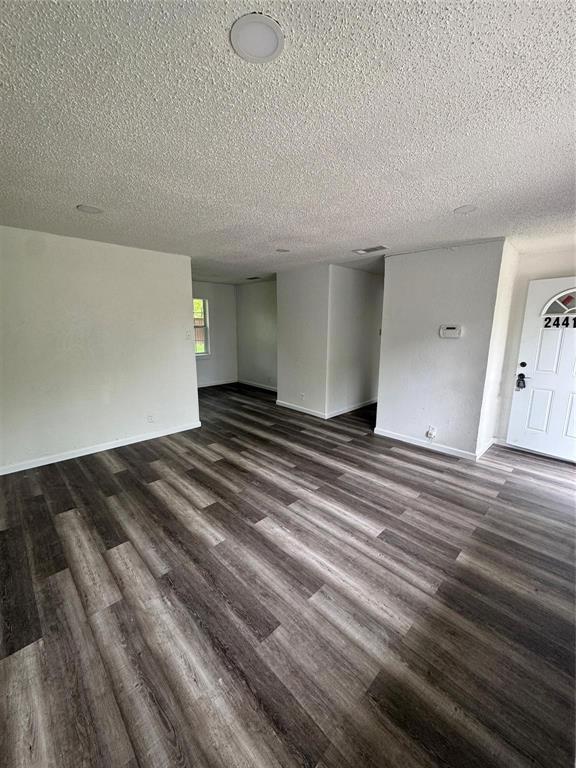 Edgemont Park - Residential